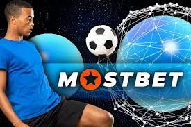 Mostbet in Pakistan