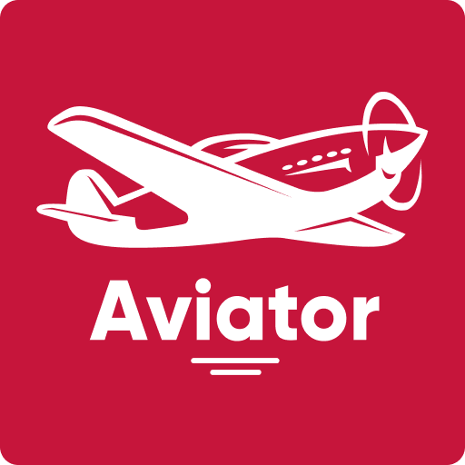 Aviator Game Review