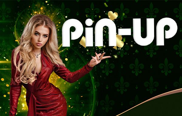 Pinup Bet Review in November 2024