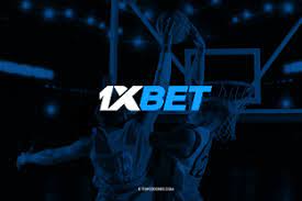 สรุป 1xBet