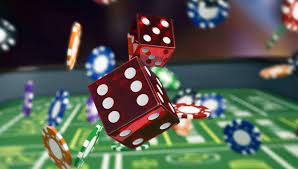 Best Non UK Gambling Establishments - Non UK Slots Sites Overview