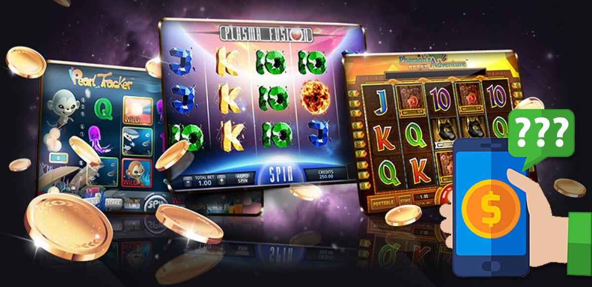 EnergyCasino