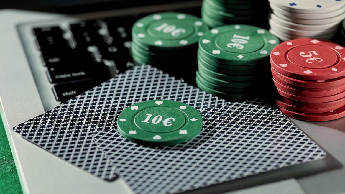 Ideal Online Casino Payments Approaches for Filipinos to Simplify Withdrawal