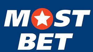 Mostbet Bookie Evaluation Perk Deals, Apps, Registration