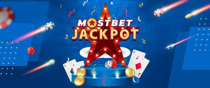 Mostbet Gambling Enterprise Testimonial