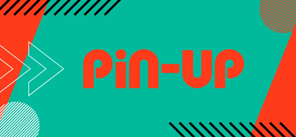 Общий обзор казино Pin Up в Узбекистане: игры, бонусы и выплаты