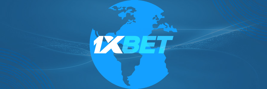 Оценка 1xbet в 2024 году: проверка легальности 1xBet в декабре