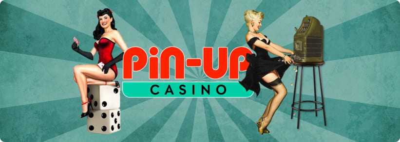 Revisión del casino en línea PinUp