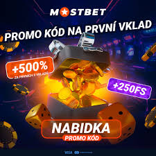 Mostbet-AZ90 Bukker firması Azərbaycan