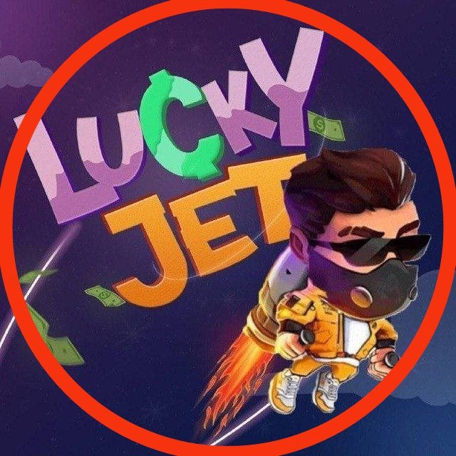 Exatamente como começar a jogar Lucky Jet Game