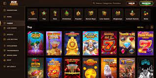 FatPirate Online Casino Testimonial 2025