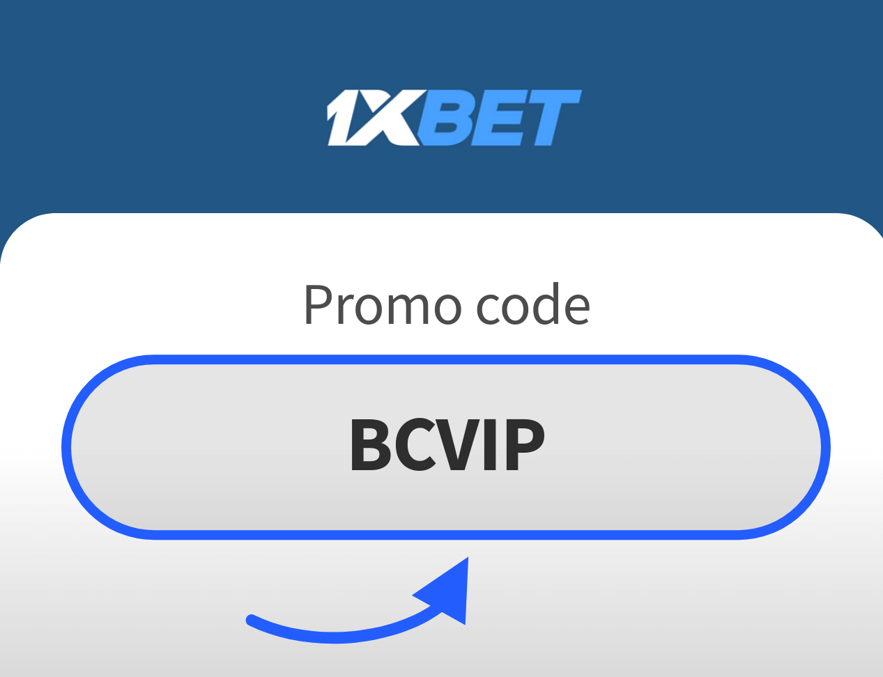 1xBet testimonial. Fraud or legit? A closer check out this on-line bookmaker and casino