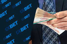 1xBet: все, что вам нужно было узнать об этом онлайн-букмекере