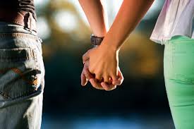 Datempire: The Ultimate Review and Guide to Searching For Love Online