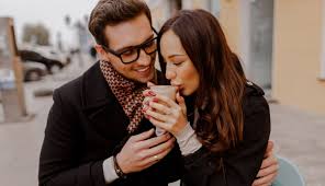 Datempire: The Ultimate Review and Guide to Searching For Love Online
