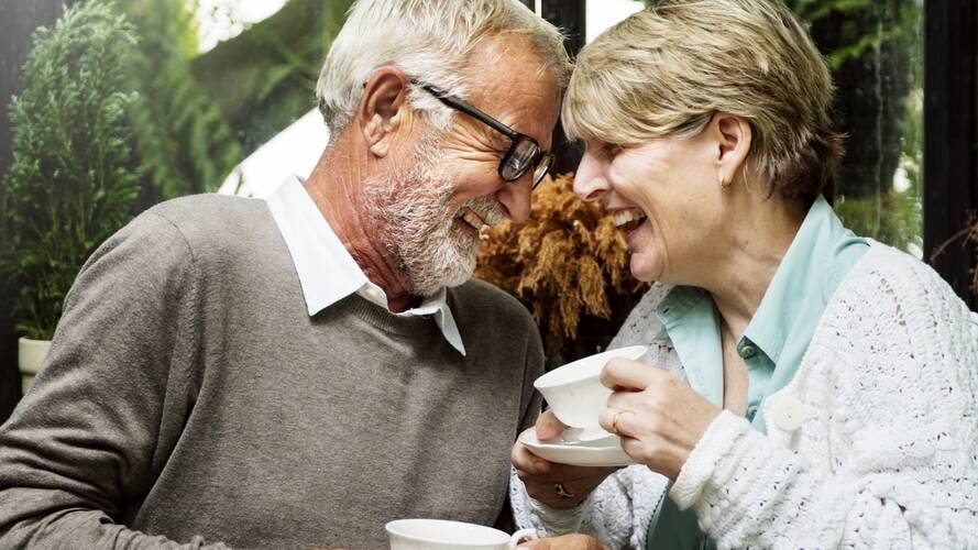 Discovering Your Soulmate Has Actually Never Ever Been Easier in Latidreams