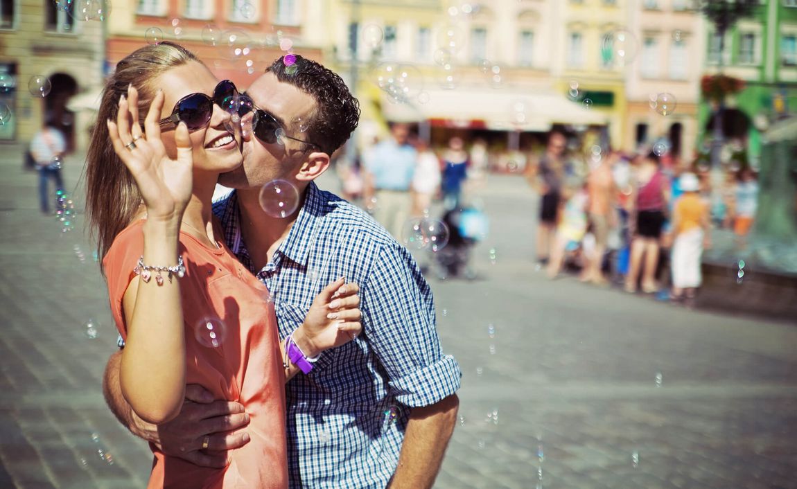 Latidreams: Finding Your Soulmate Has Actually Never Been Easier