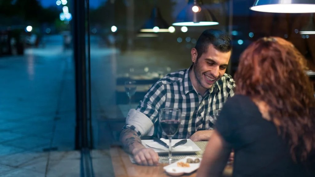 Latidreams: Finding Your Soulmate Has Actually Never Been Easier