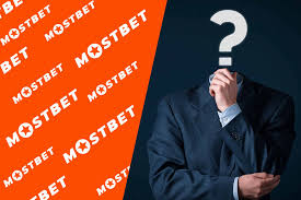Mostbet Bd Review: Mostbet Log In And Other Wonderful Features