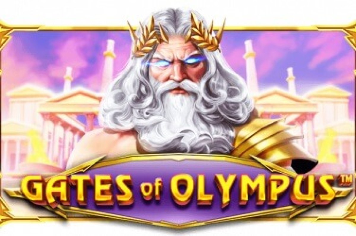 Olympus Limanı Kapılarına Genel Bakış