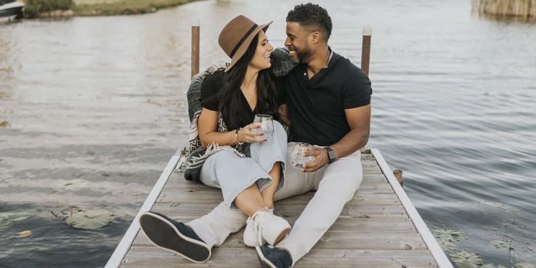 Searching For Love From Online Dating Sites