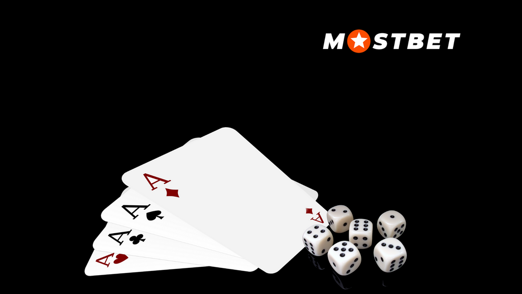 Step-by-Step Mostbet Enrollment Refine