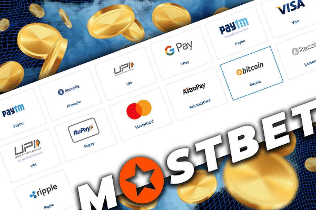 Step-by-Step Mostbet Enrollment Refine
