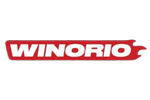 Winorio Casino site
