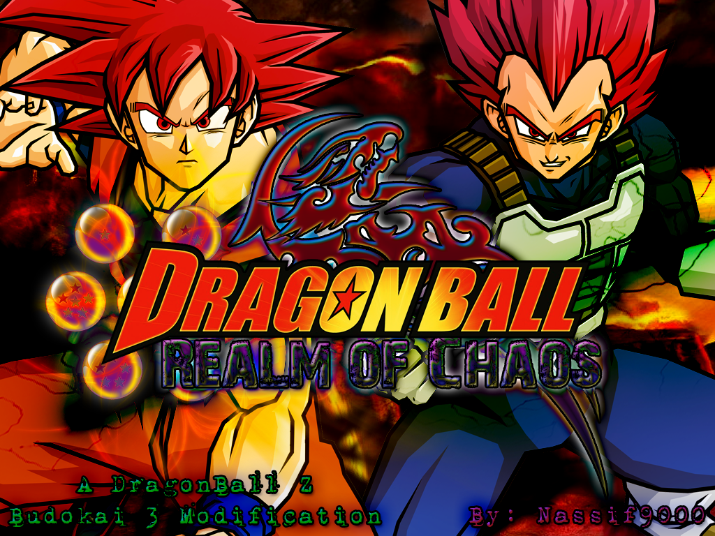 20 Rom Hacks That Make It Tough To Go Back To The Original Video game