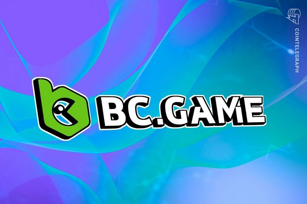 BC.Game Download And Install Review 2025