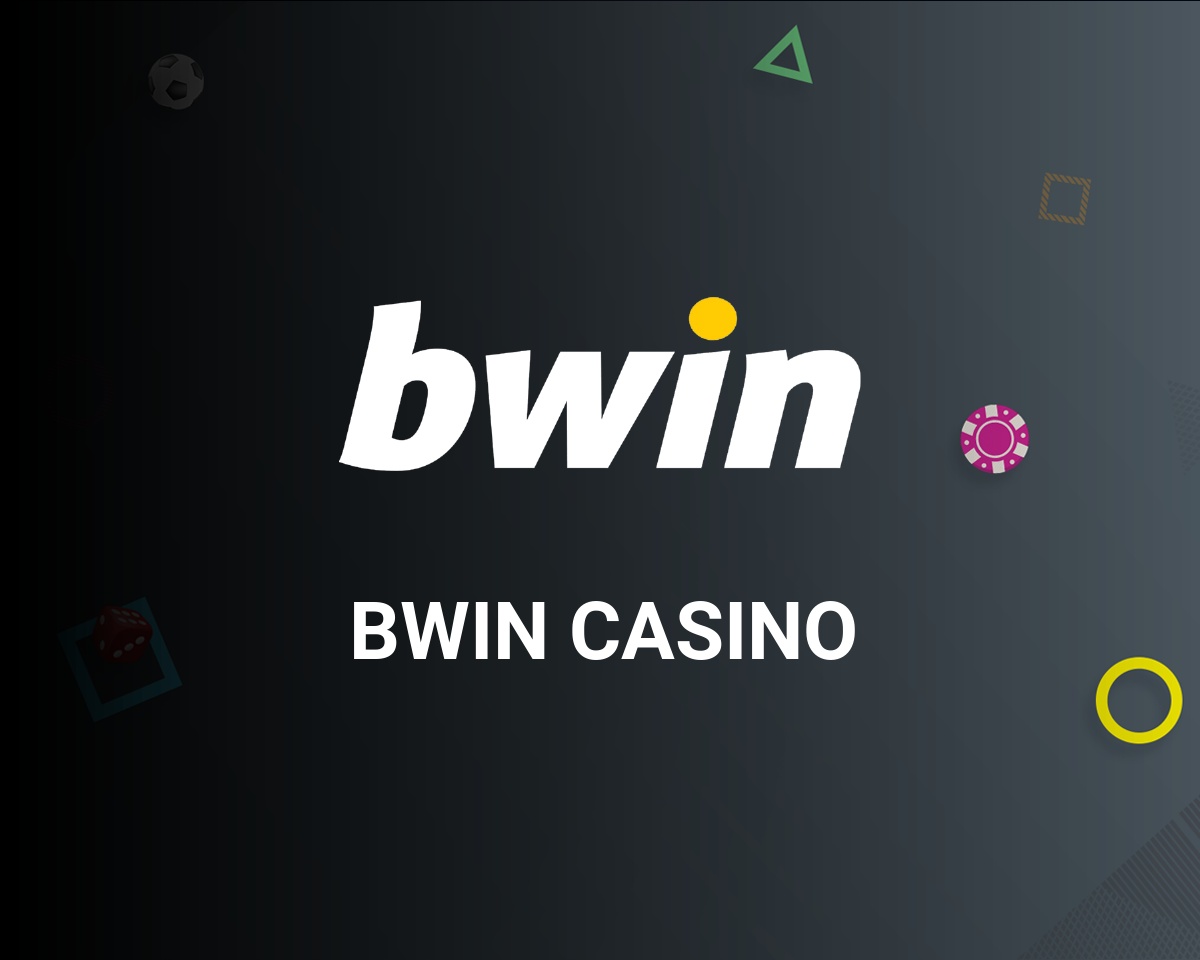 Bwin Bewertung (Mai 2025)