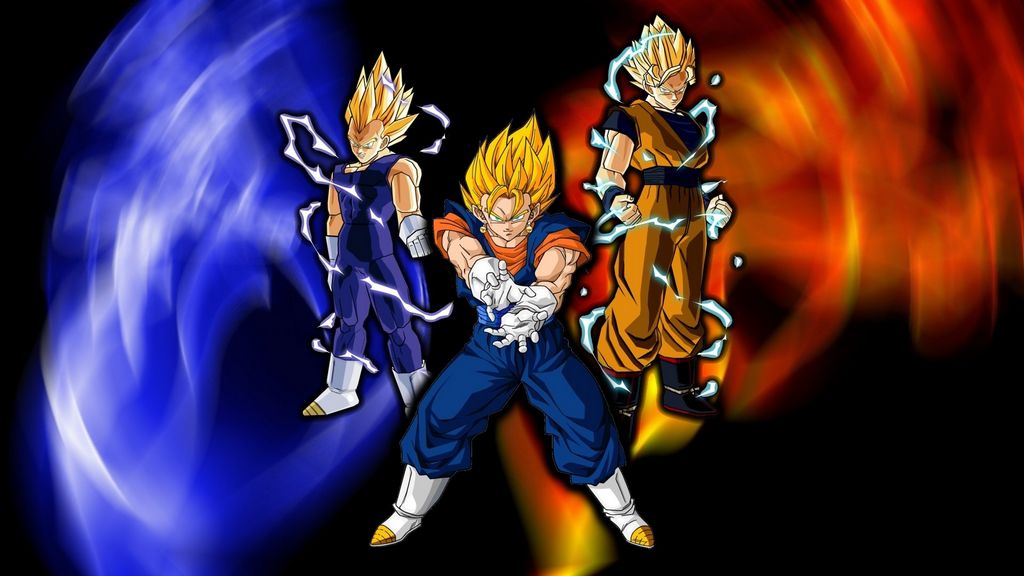 Dragonball Z - Shin Budokai 2