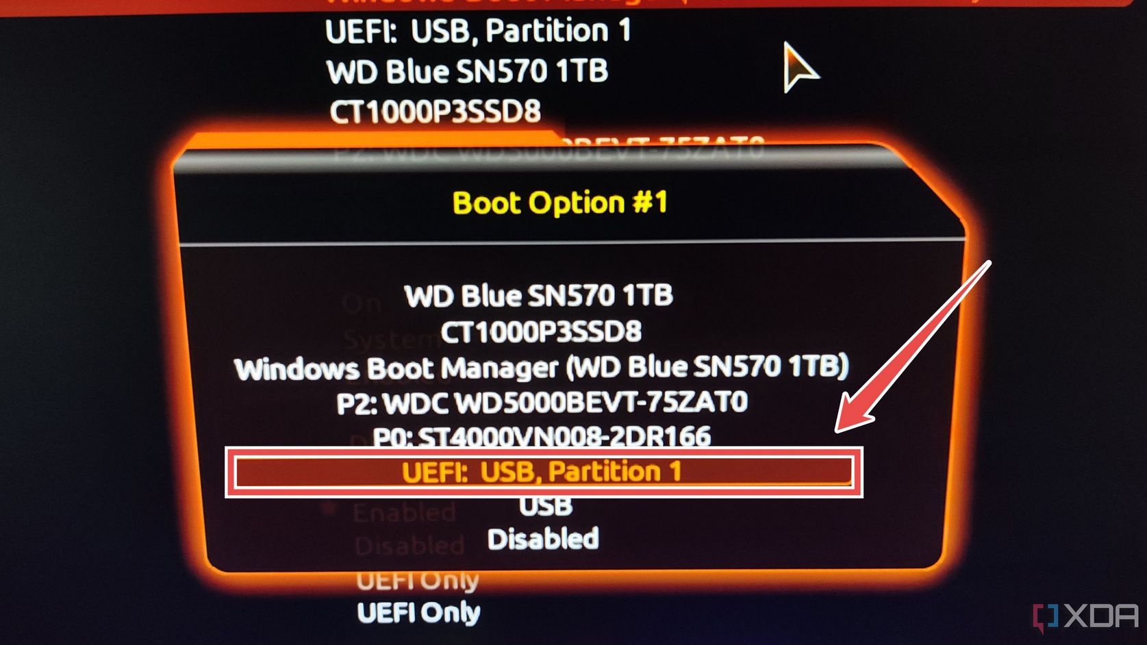 Everything regarding GBA BIOS you must recognize