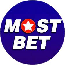 Mostbet - A Comprehensive Evaluation of the Online Betting Platform in Pakistan