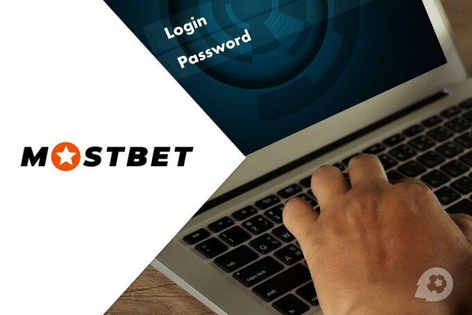Mostbet - A Comprehensive Evaluation of the Online Betting Platform in Pakistan