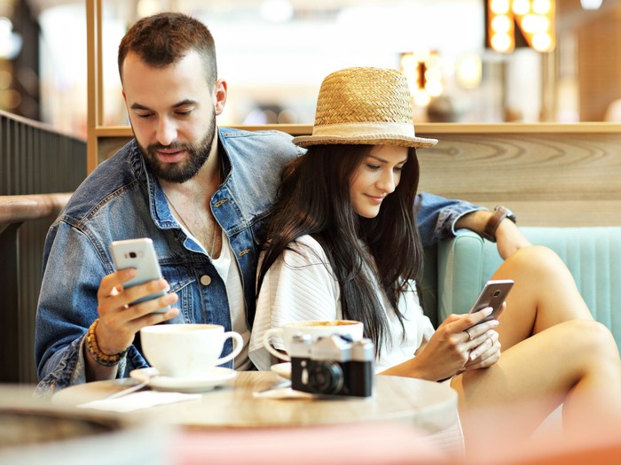 Sofiadate-a-cyberdating-site-for-those-looking-V030