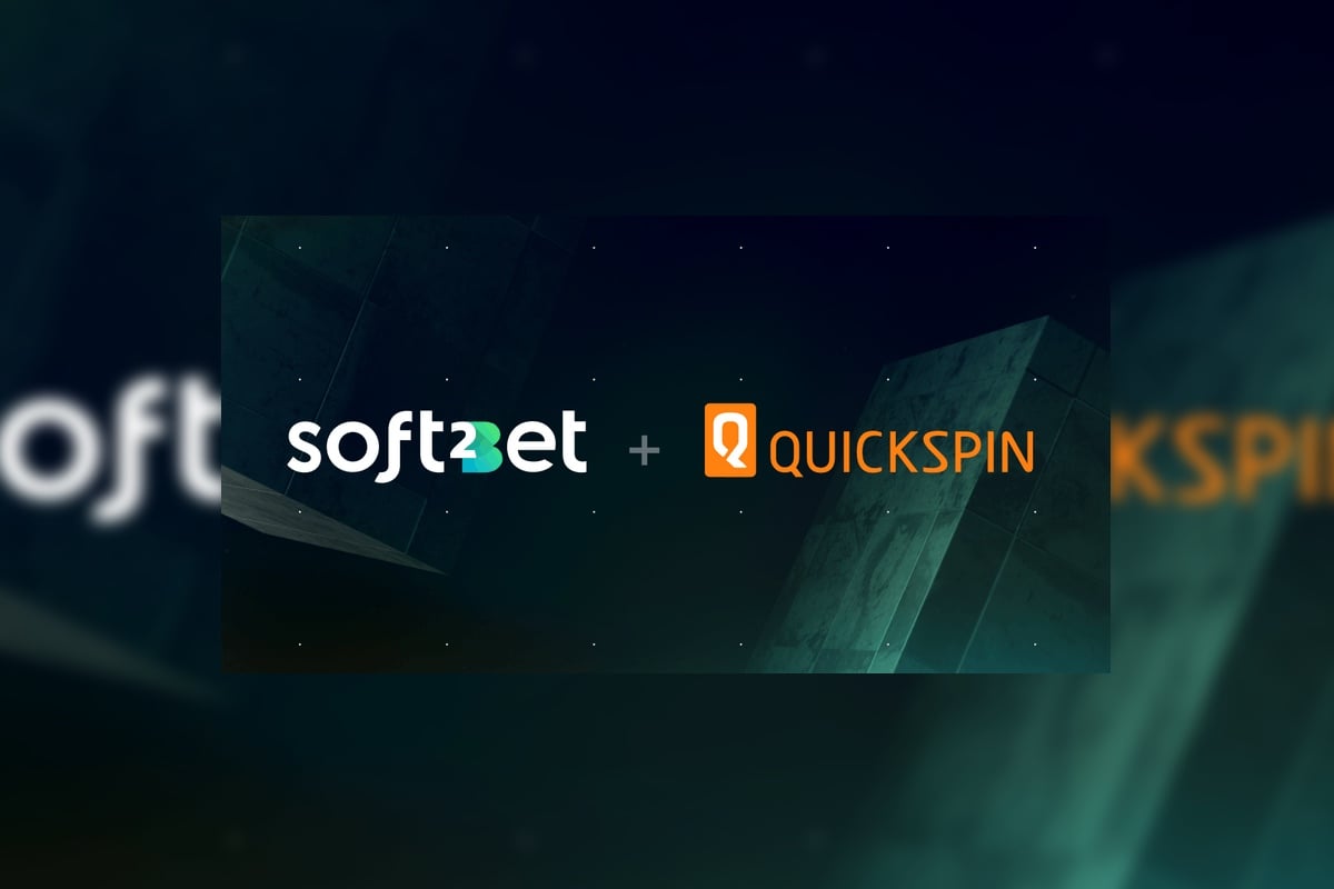 Soft2Bet: Lo que estamos haciendo en materia de gamificación es el futuro
