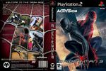 Spider-Man 3