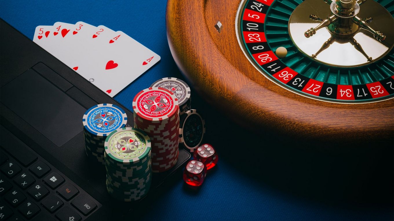 Testimonio del Casino Barcelona Online