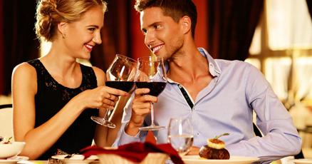 The Seismic Change: Navigating Member in the Modern Dating Landscape