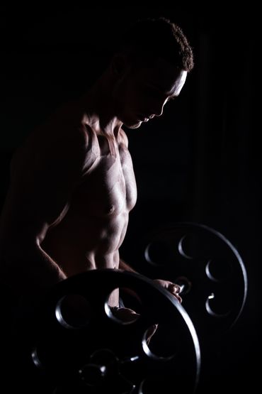 Steroids: Understanding Their Use, Risks, and Benefits Steroids: Understanding Their Use, Risks, and Benefits