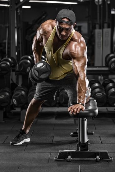 Understanding Steroids: Uses, Risks, and Benefits Understanding Steroids: Uses, Risks, and Benefits