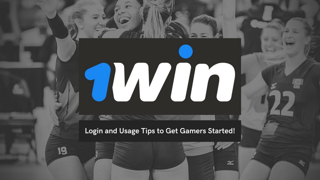 1win BC'nin resmi çevrimiçi kumarhane web sitesi