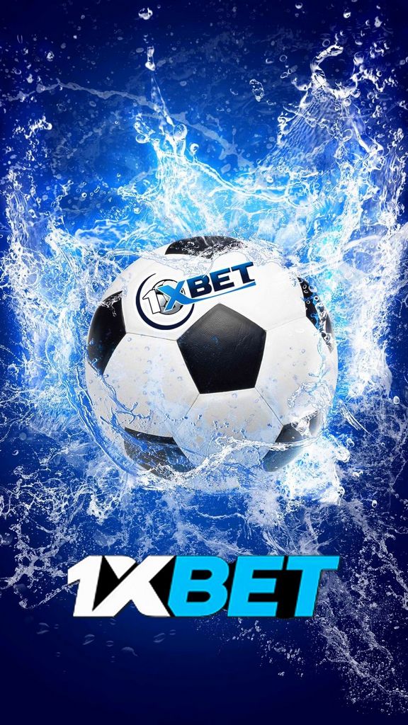1xbet Mirror, совершенно разные гиперссылки для входа в позиционирование 1xbet