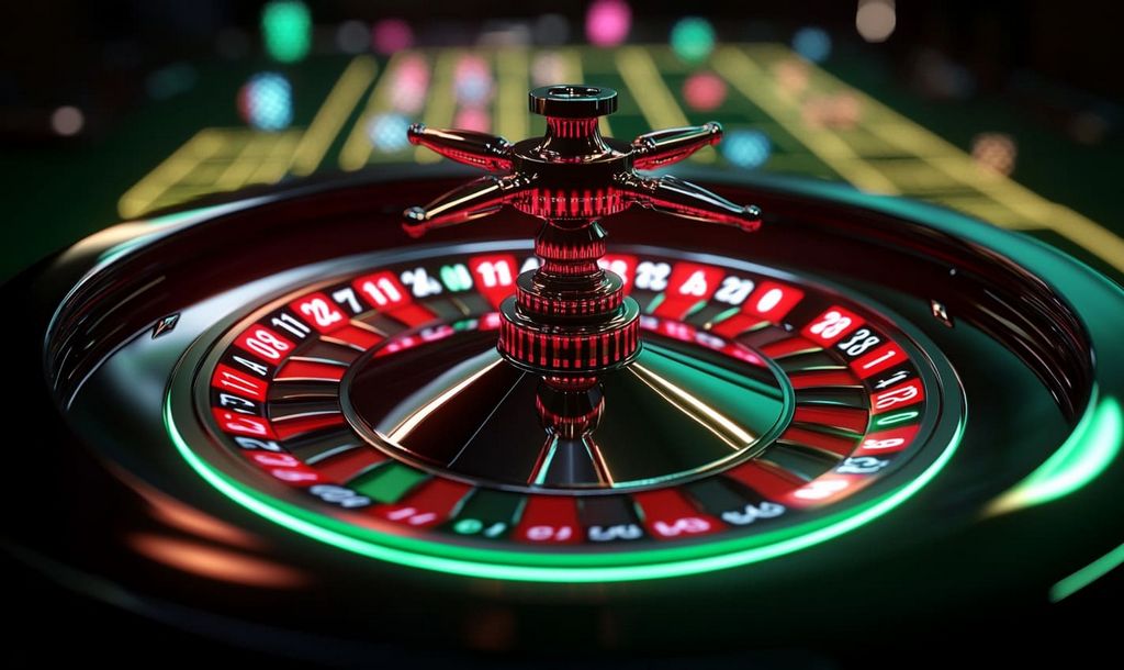 Exactly how to Pick a Bitcoin Gambling Establishment Software Provider