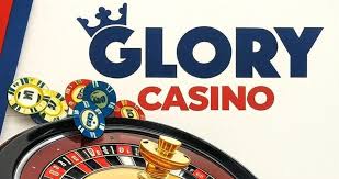 Exclusive Glory Casino Site Games