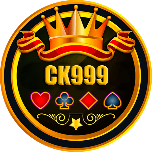 How to Choose a Bitcoin Casino Software Carrier