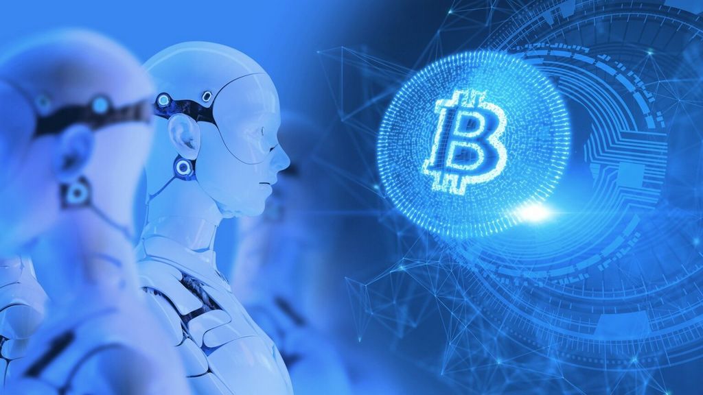 Just How to Collect Crypto Repayments as a Consultant