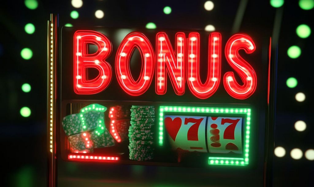 Just how to Pick a Bitcoin Casino Software Application Supplier