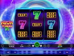 VelvetSpin Casino